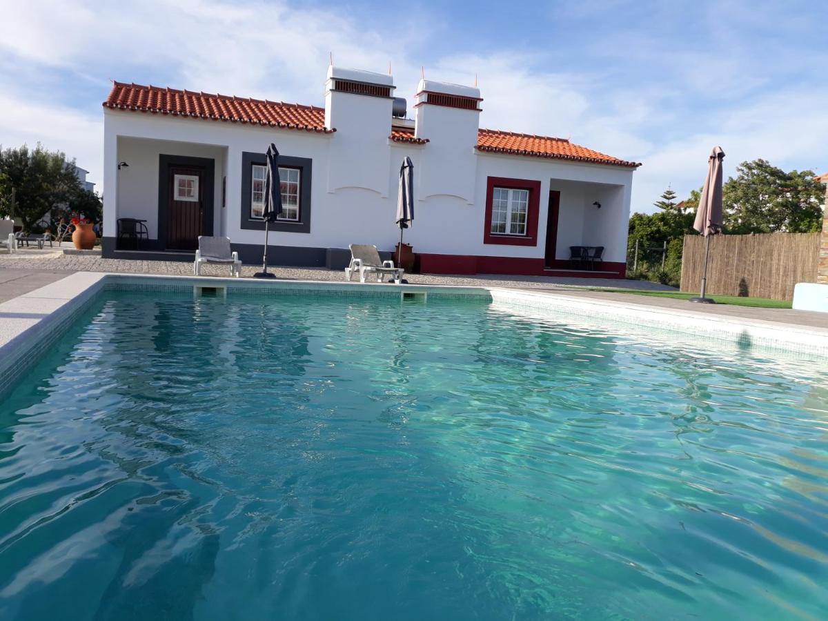 Apartamento Casas Da Minh'Alma Reguengos de Monsaraz Exterior foto
