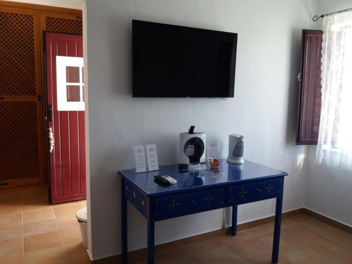 Apartamento Casas Da Minh'Alma Reguengos de Monsaraz Exterior foto
