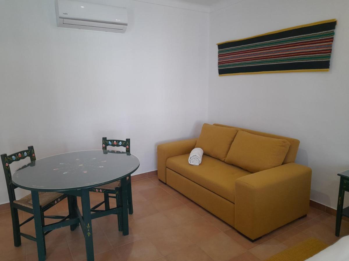 Apartamento Casas Da Minh'Alma Reguengos de Monsaraz Exterior foto