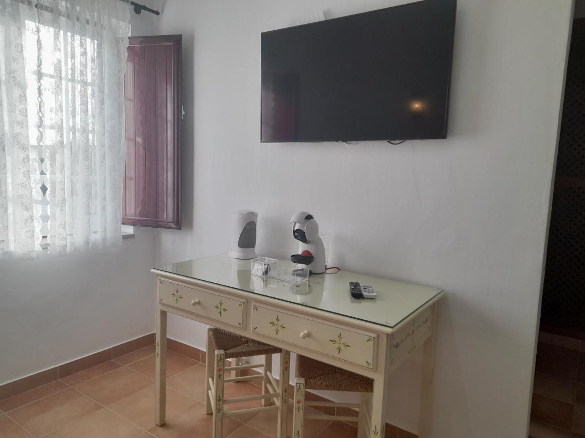 Apartamento Casas Da Minh'Alma Reguengos de Monsaraz Exterior foto